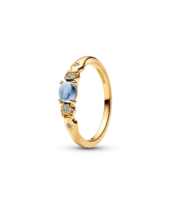 Disney Aladdin Princess Jasmine Ring