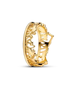 Disney The Lion King Ring