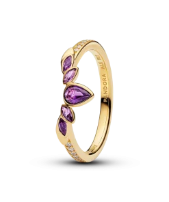 Alternative view of Modern Disney Princess Set