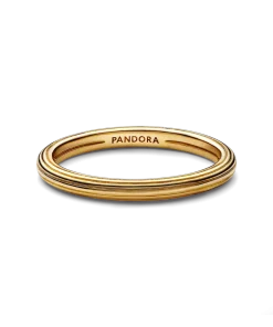 Alternative view of Pandora ME Ring