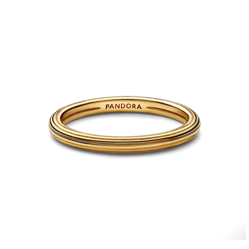 Pandora ME Ring - Image 2