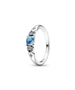 Disney Aladdin Princess Jasmine Ring