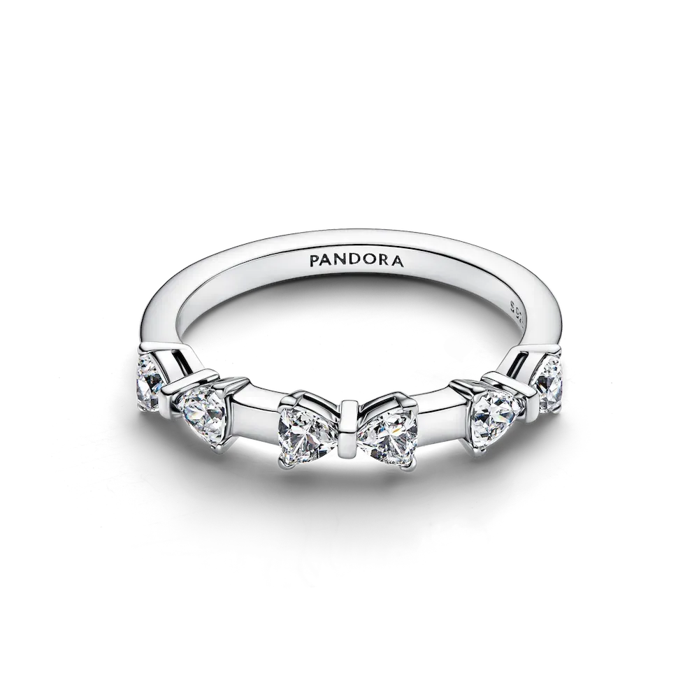 Bow Station Ring - Image 4