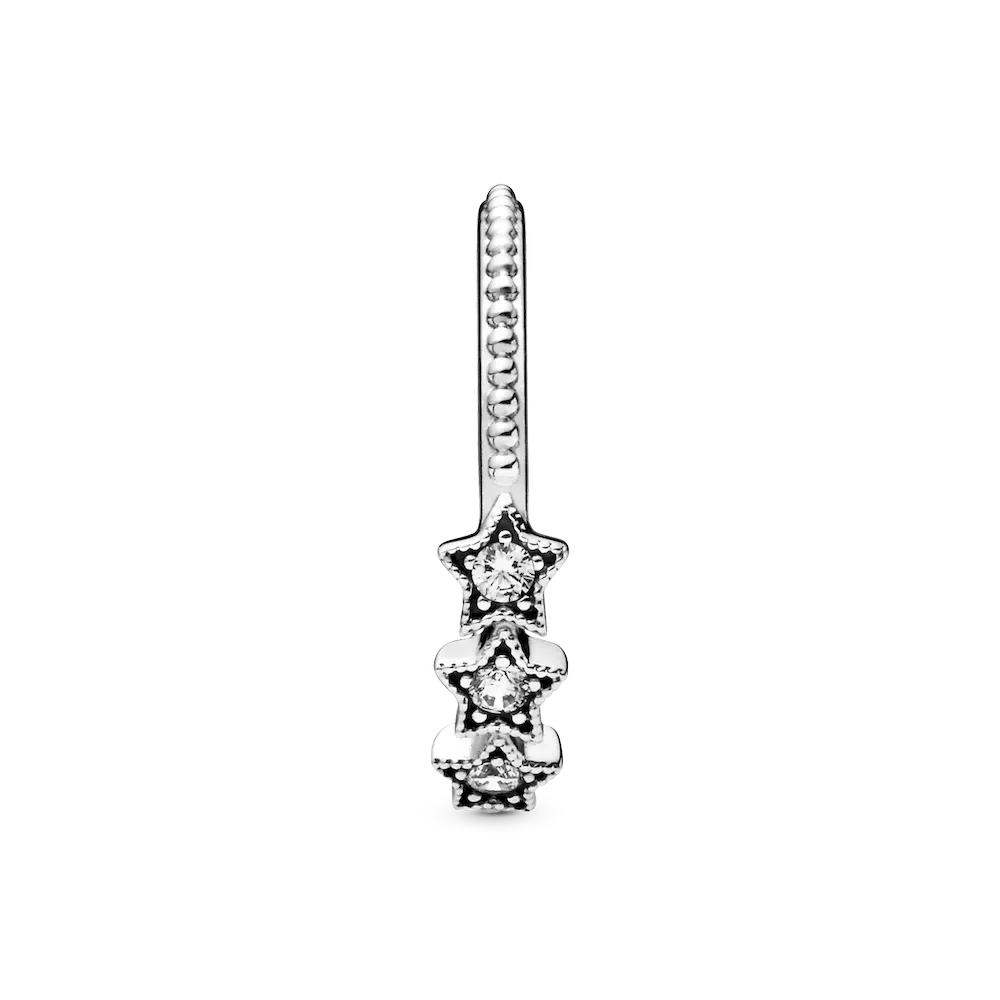 Celestial Stars Ring - Image 4