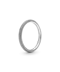 Pandora ME Ring