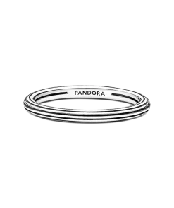 Alternative view of Pandora ME Ring