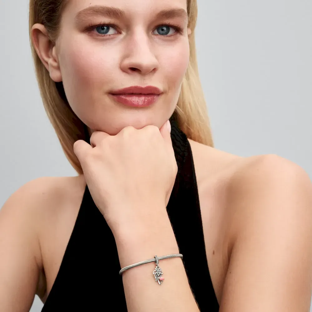 Miami Dangle Charm - Image 3