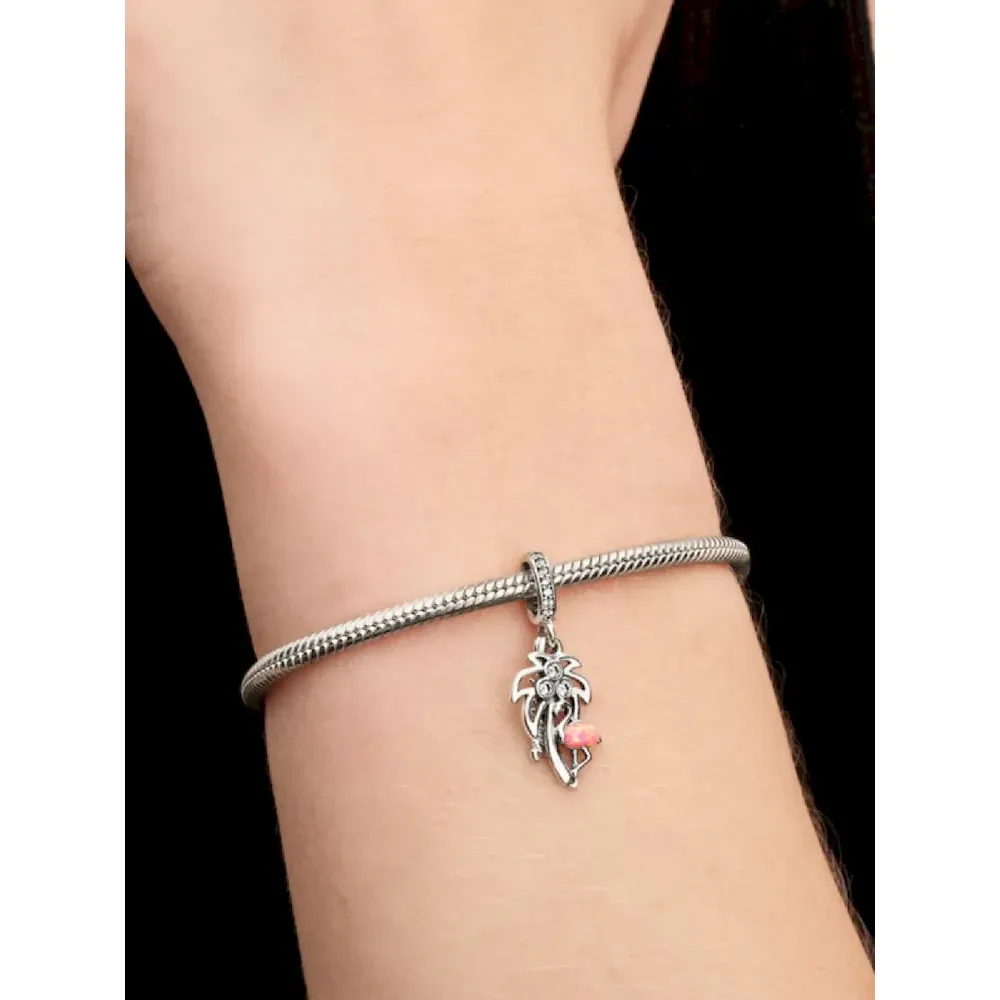 Miami Dangle Charm - Image 2