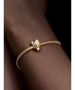 Alternative view of Abstract Waves Charm