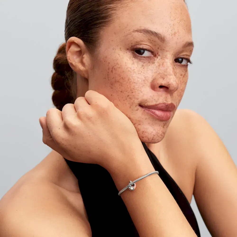 Shrimp Charm - Image 3