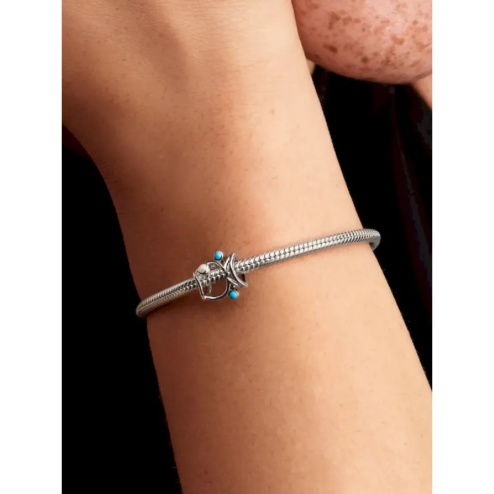 Life at Sea Charm Duo - Image 4