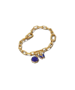 Wings of Transformation Bracelet Set