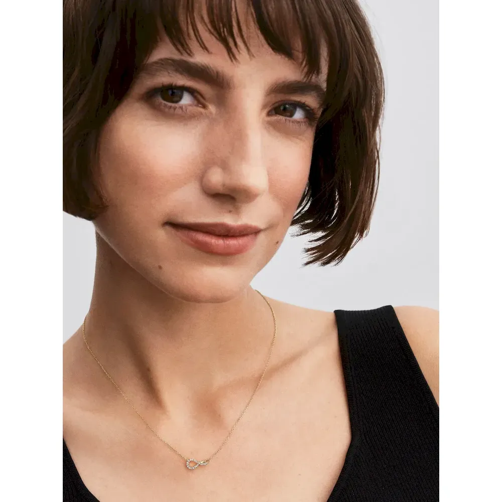 Infinite Love Lab-Grown Diamond Set - Image 12