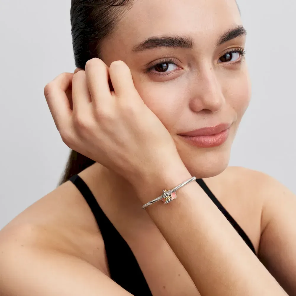 Disney Dumbo Charm - Image 4