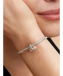 Alternative view of Disney Dumbo Charm