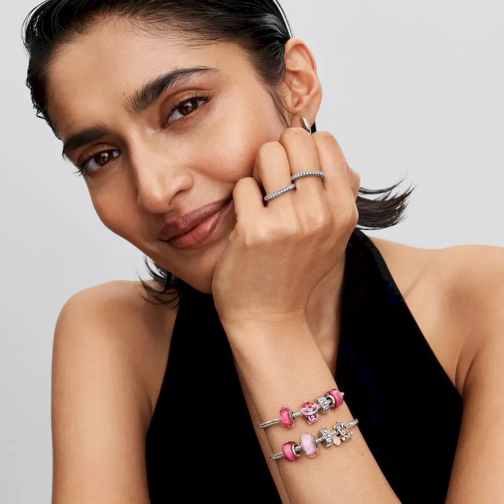 Disney Dumbo Charm - Image 3