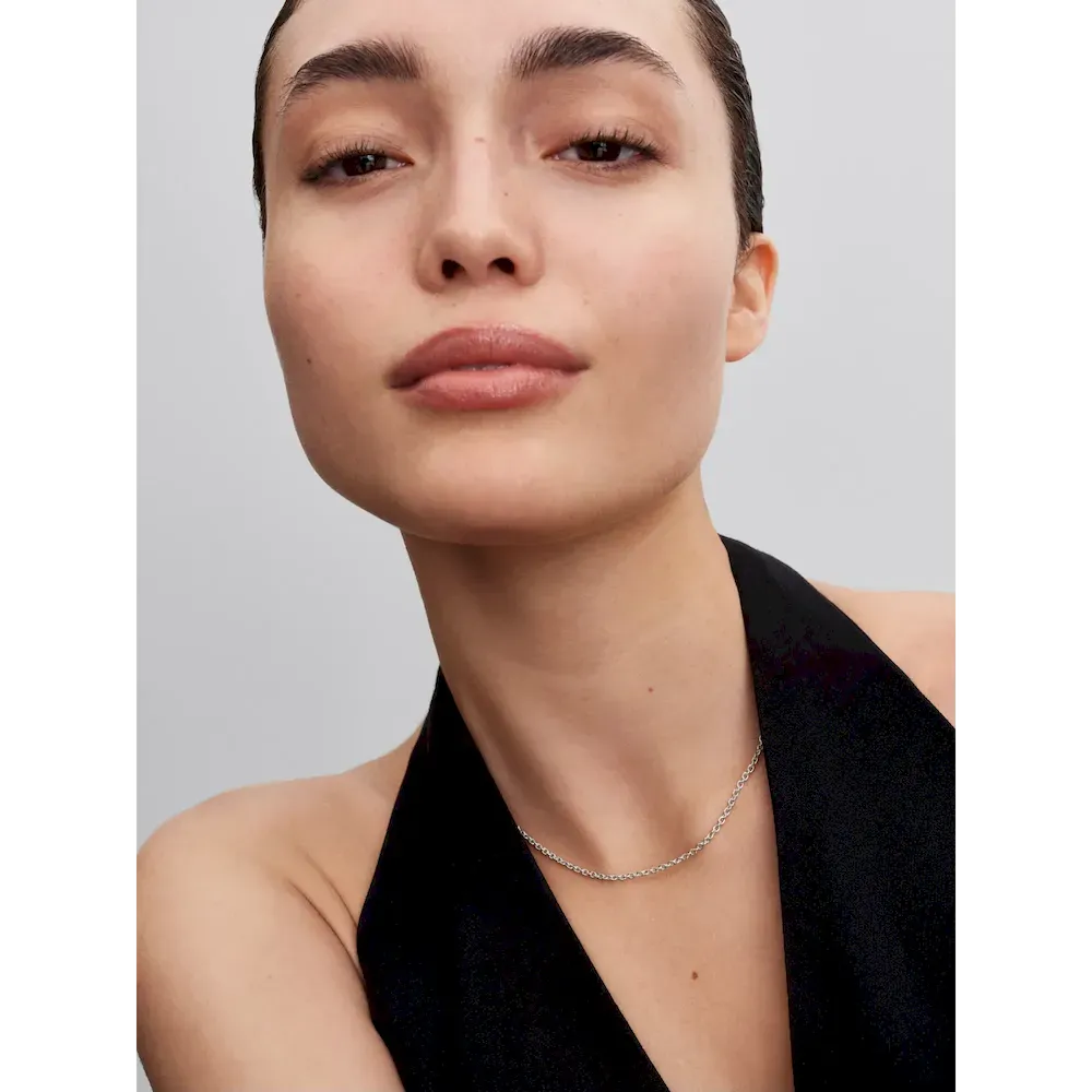 Marvel Spider-Man Miles Morales Charm Necklace Set - Image 5