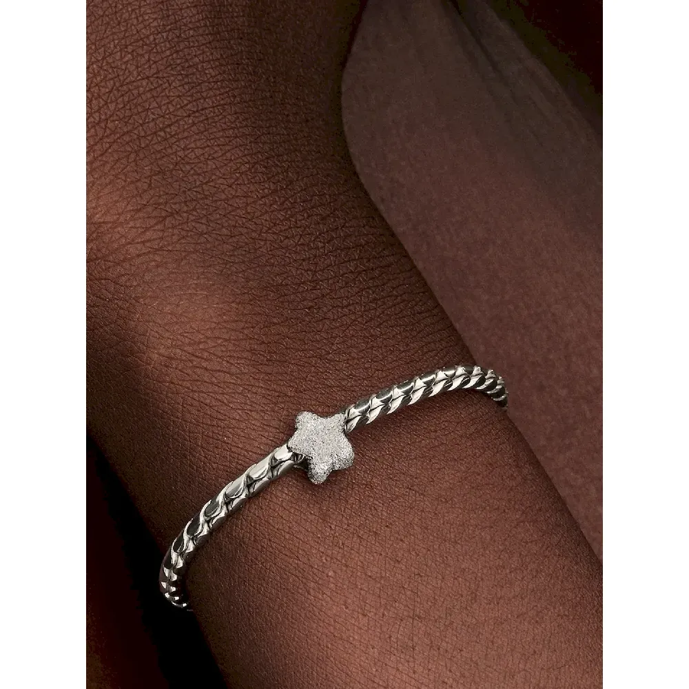 Moon and Star Mini Charm Duo - Image 4