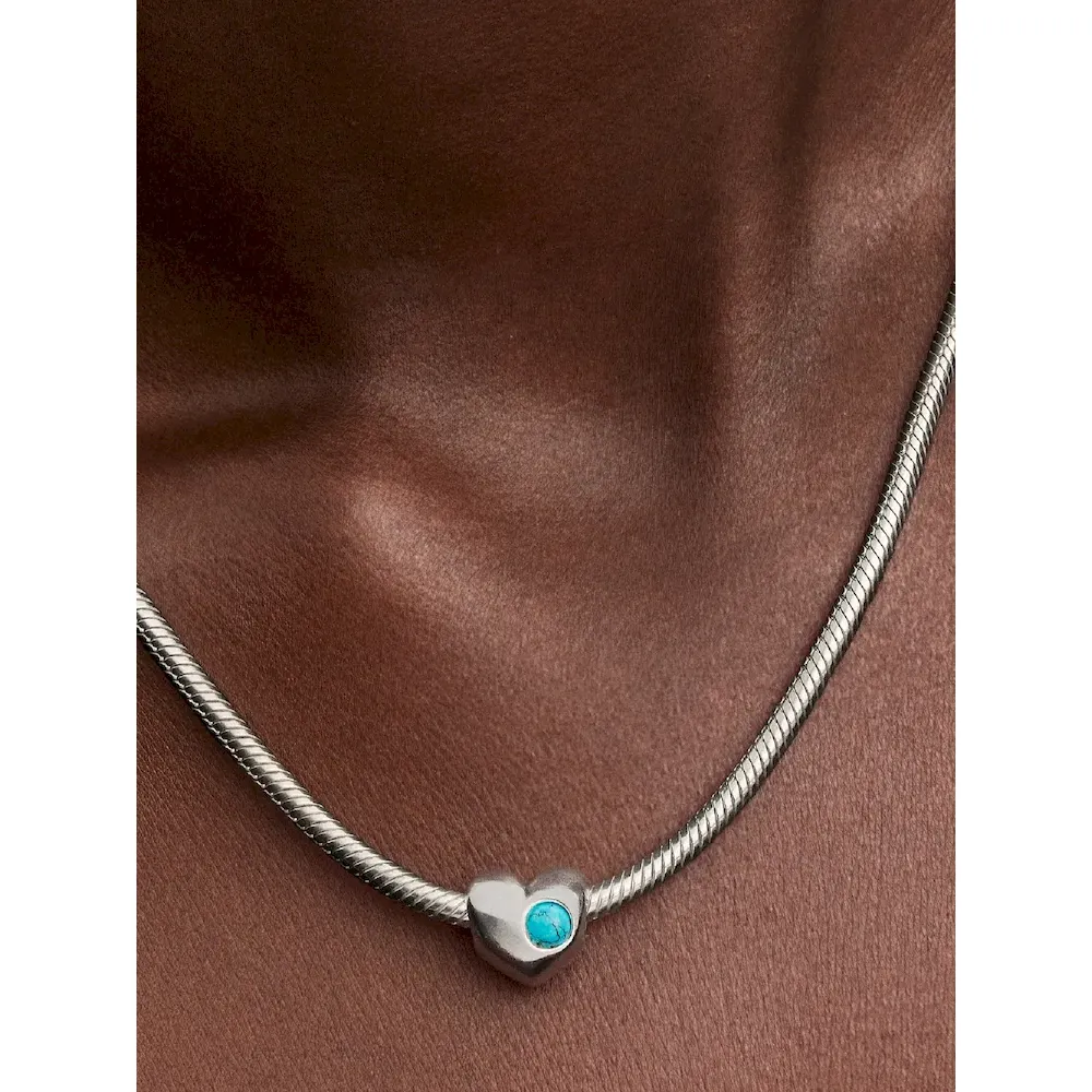 December charm Earring Set - Image 8