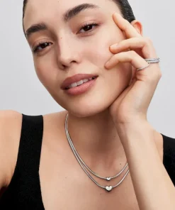 Alternative view of Heart Mini Charm