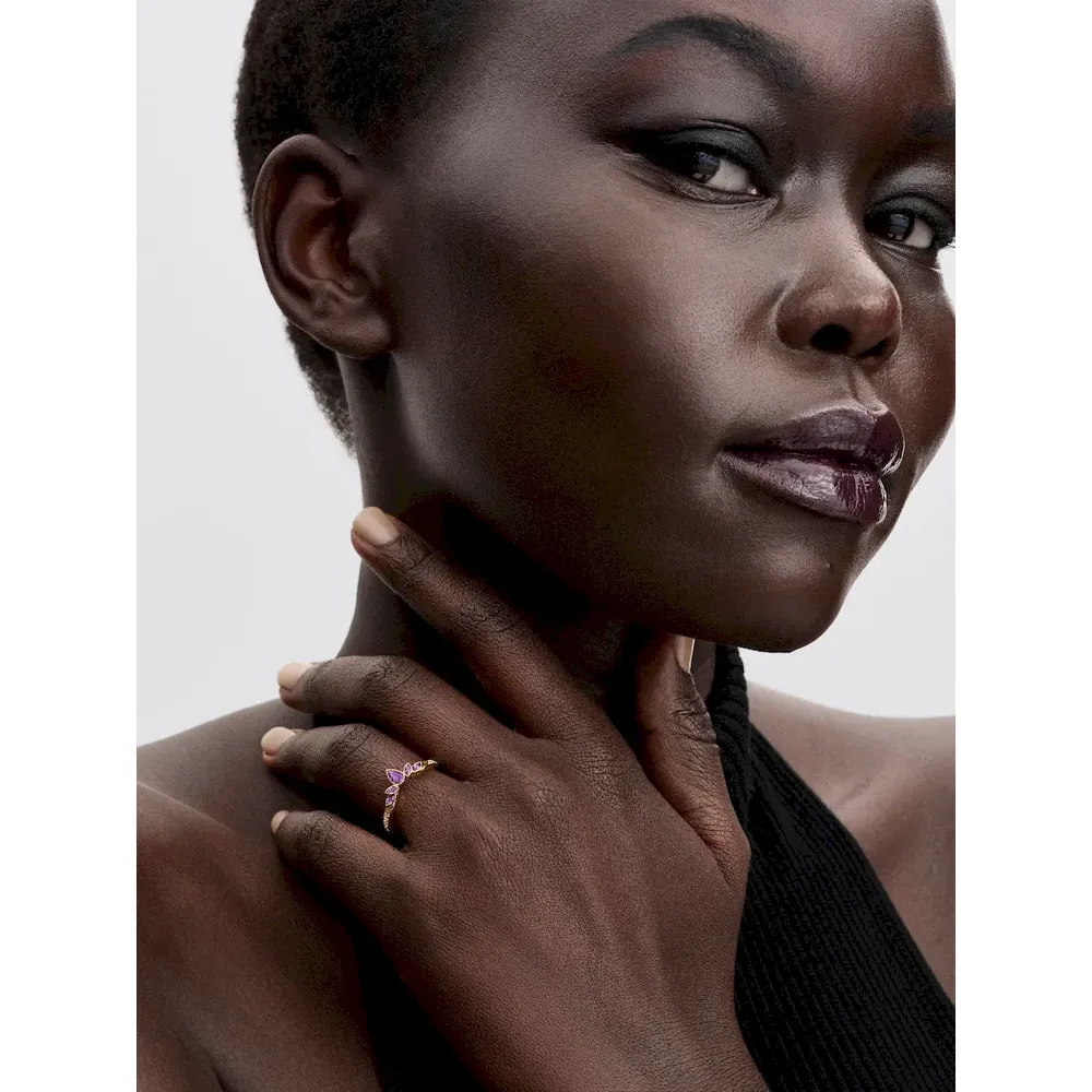 Modern Disney Princess Set - Image 7