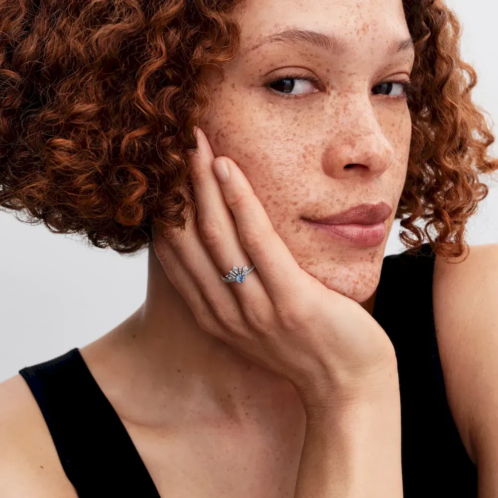 Modern Disney Princess Set - Image 11