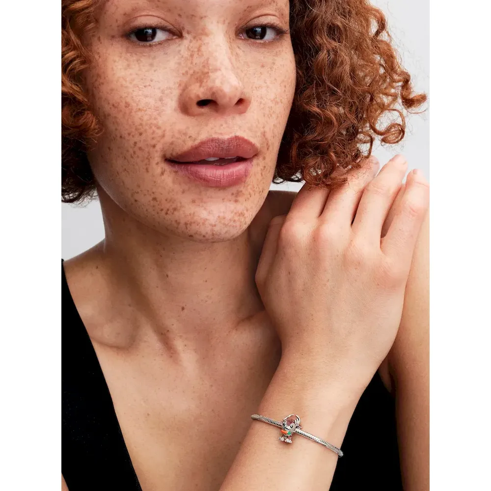 Disney Frozen Charm Trio - Image 6