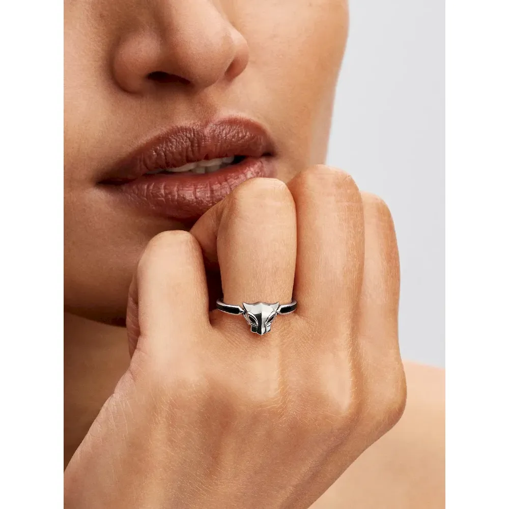 Marvel Avenger Friends Ring Trio - Image 9