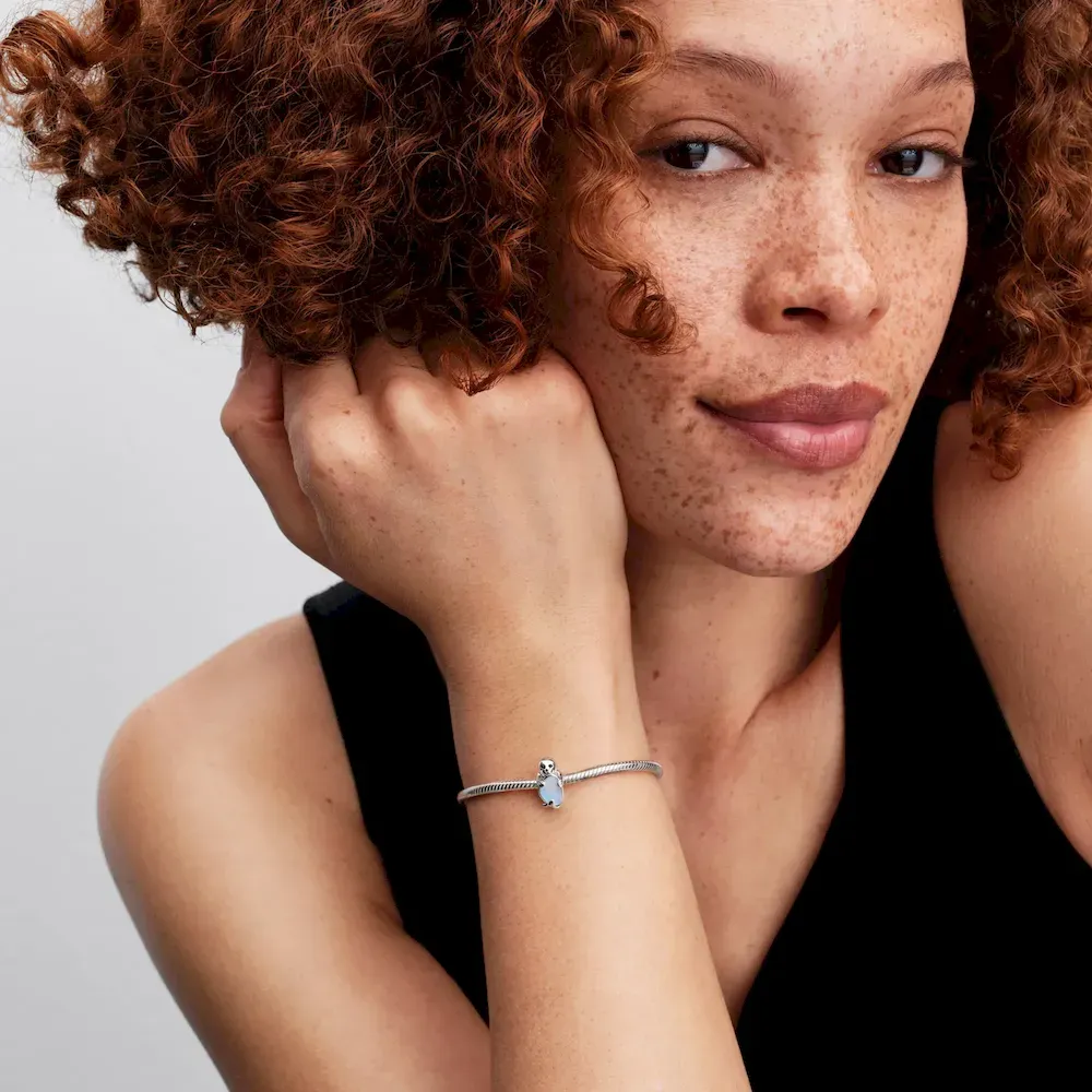 Seal Charm - Image 4