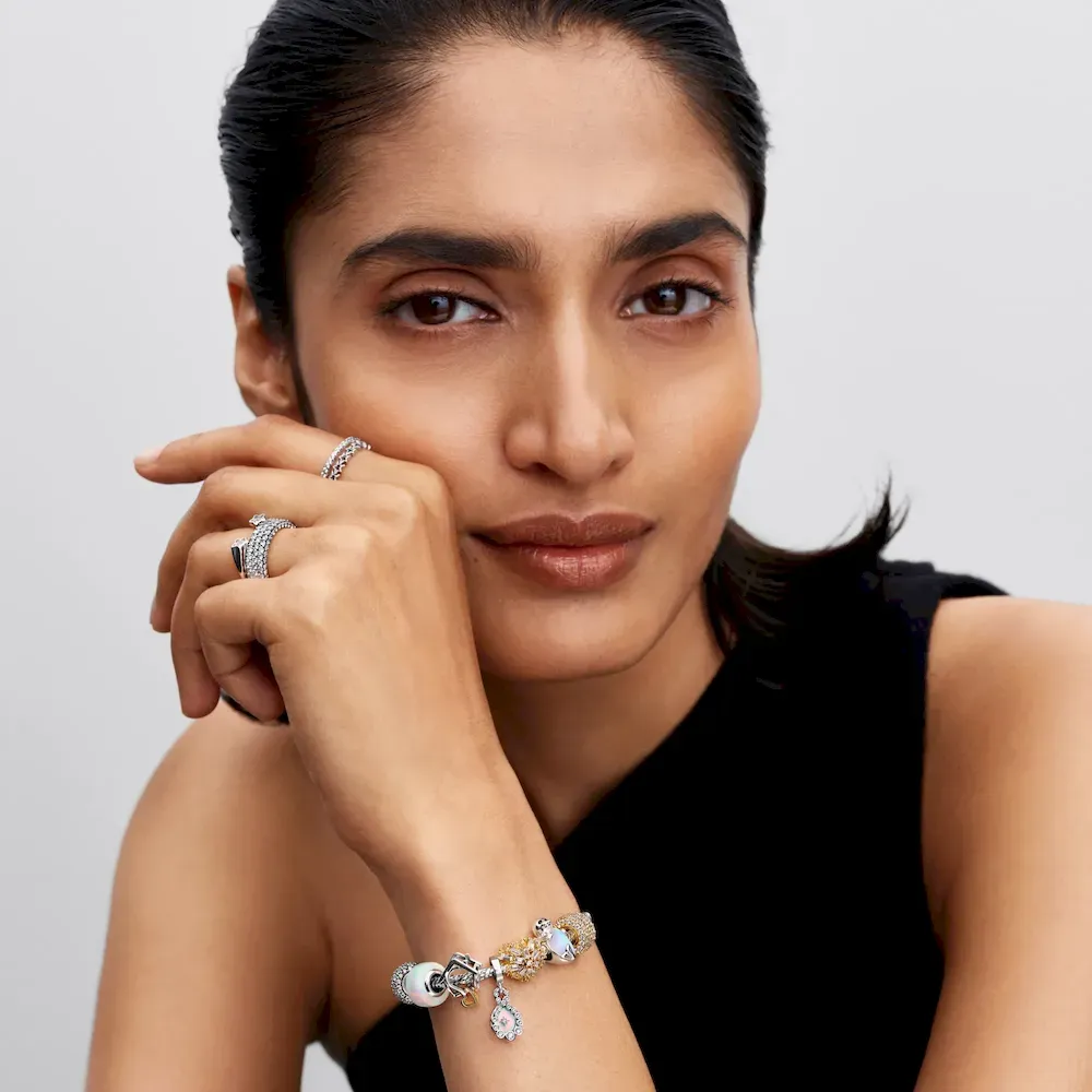 Opalescent Charm - Image 6