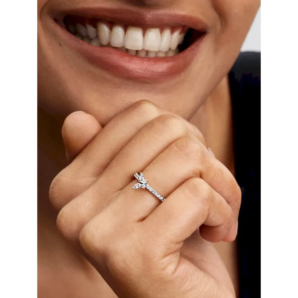 Butterfly Friendship Trio - Image 14