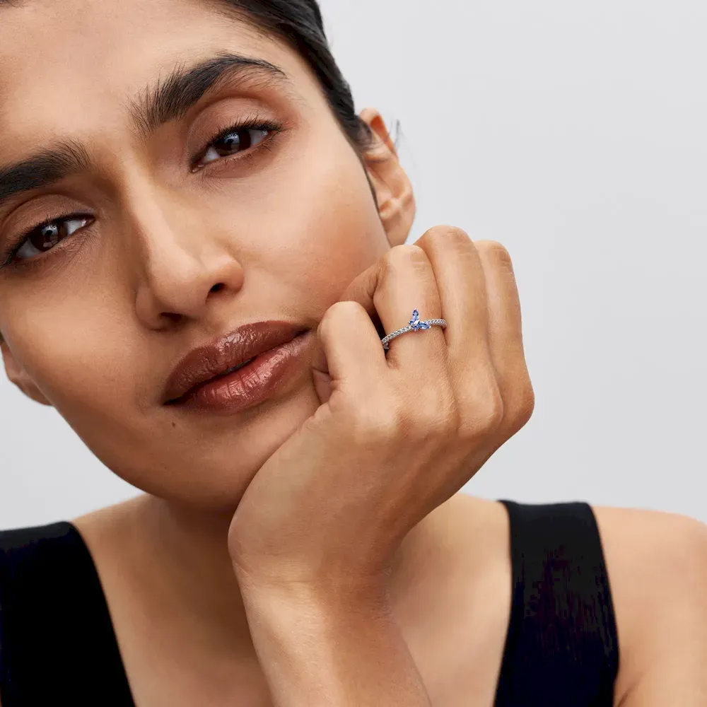 Butterfly Friendship Trio - Image 11