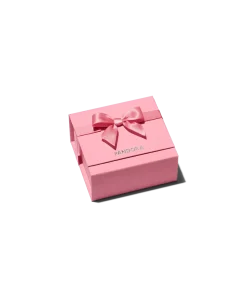 Alternative view of Pandora Pink Premium Gift Packaging