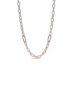 Pandora ME Small-Link Chain Necklace