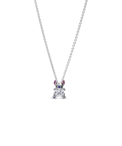 Alternative view of Disney x Pandora Lilo and Stitch Full Collection Jewelry Set