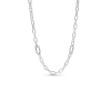 Pandora ME Small-Link Chain Necklace