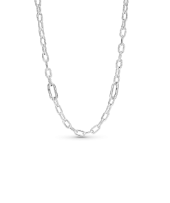 Pandora ME Small-Link Chain Necklace
