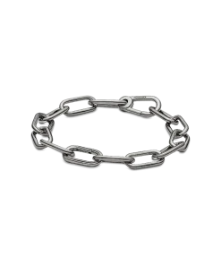 Pandora ME Medium-Link Chain Bracelet