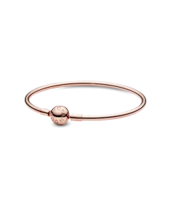 Pandora Moments Bangle