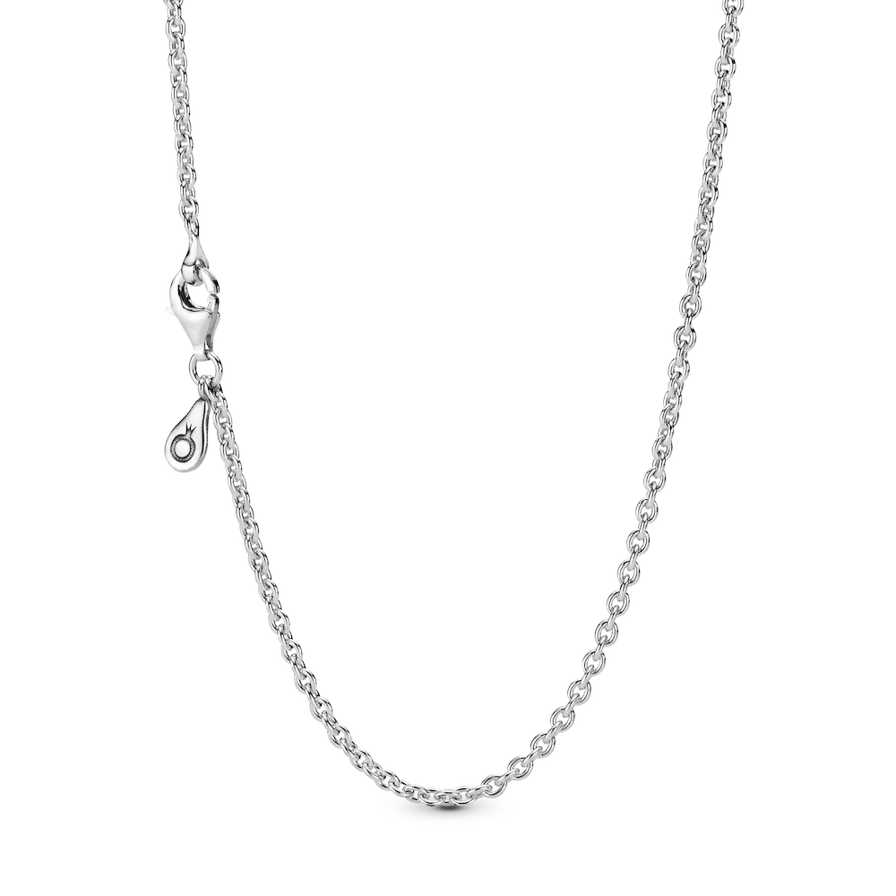 Marvel Spider-Man Miles Morales Charm Necklace Set - Image 2