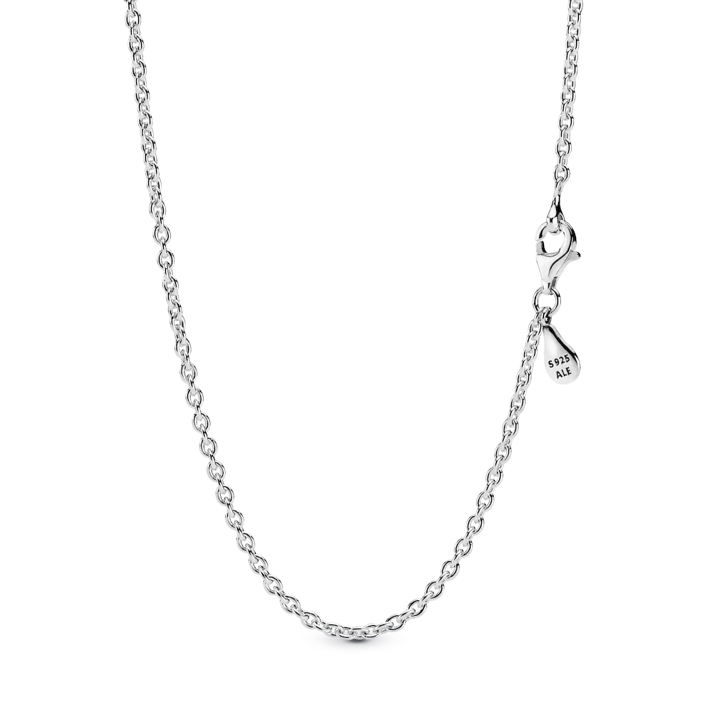 Marvel Spider-Man Miles Morales Charm Necklace Set - Image 6