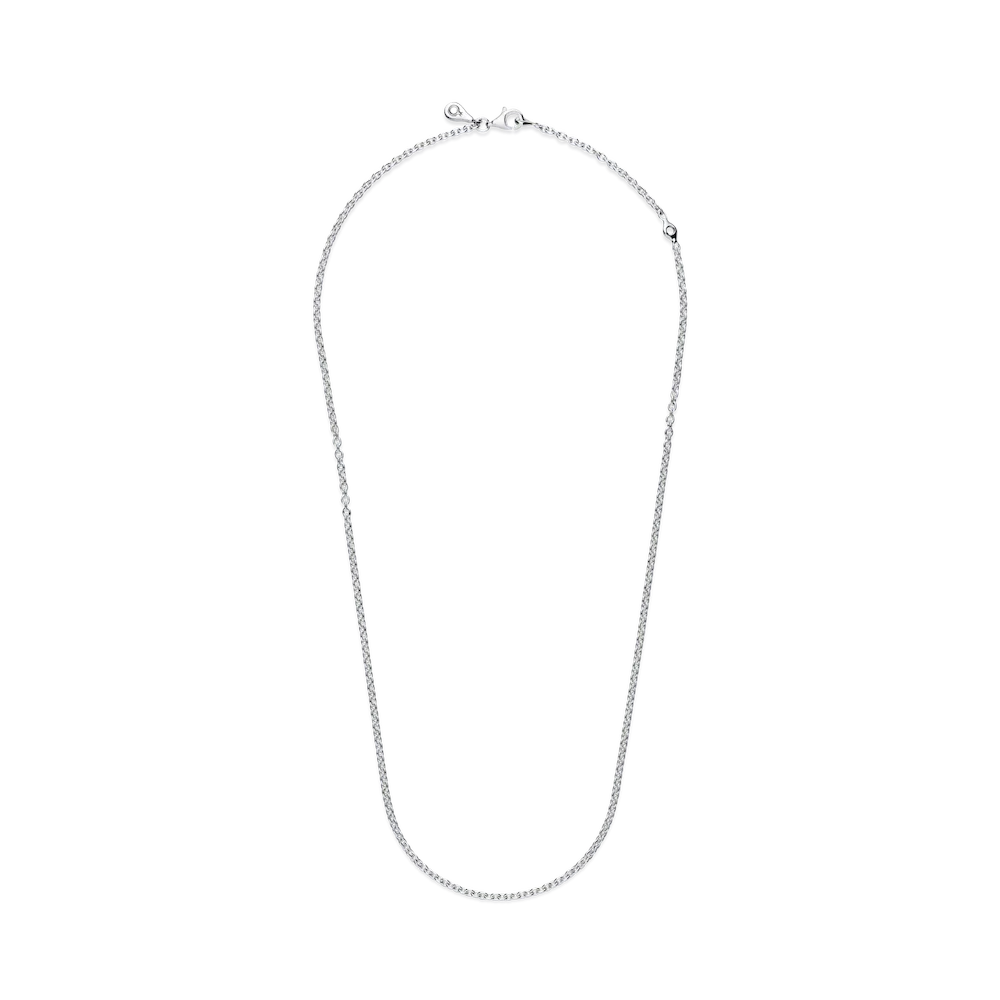 Marvel Spider-Man Miles Morales Charm Necklace Set - Image 7