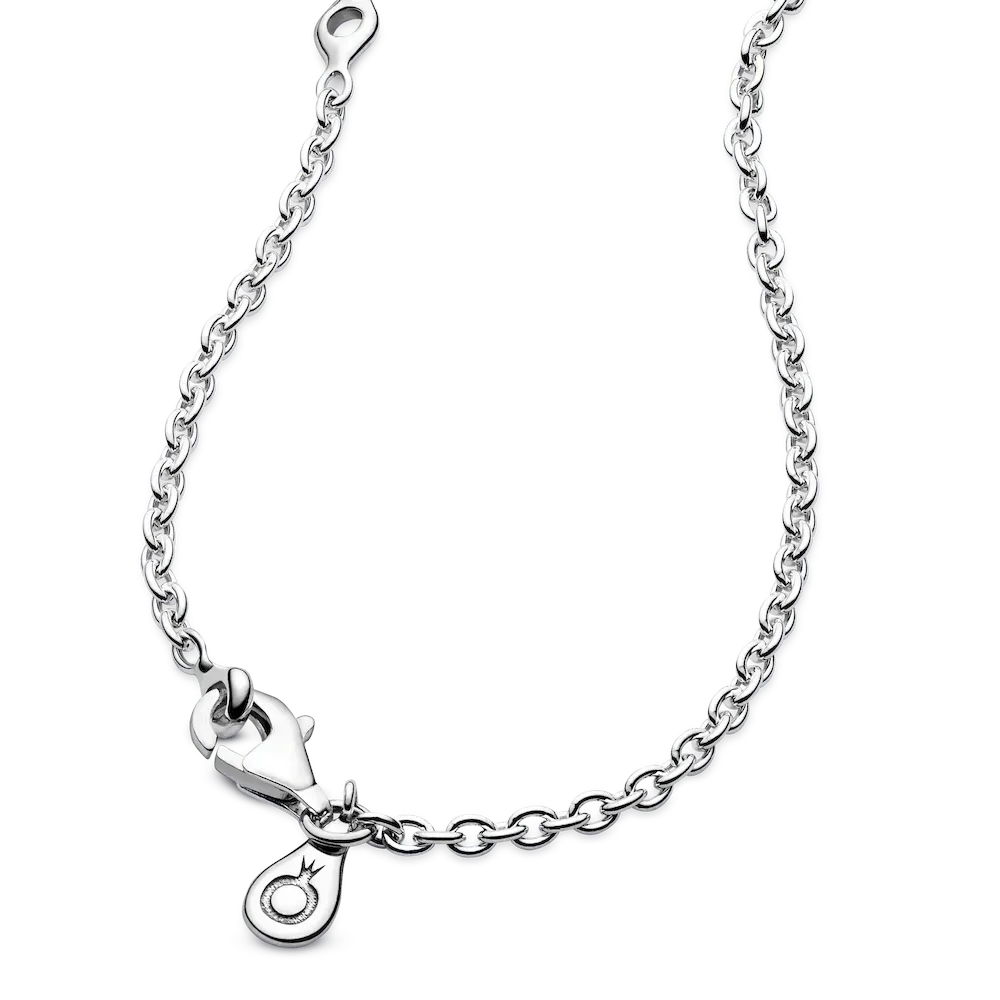 Marvel Spider-Man Miles Morales Charm Necklace Set - Image 8