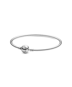 Moments Bangle