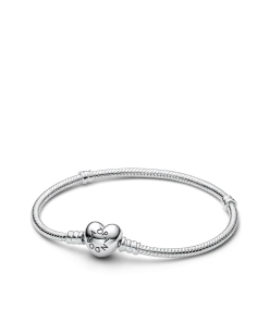 Alternative view of Aquarius Zodiac Charm Bracelet Set