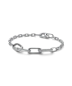 Pandora ME XS-Link Chain Bracelet