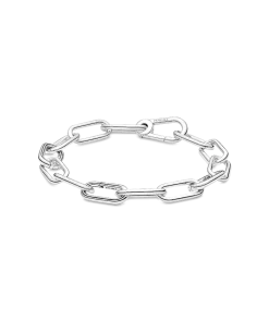 Pandora ME Medium-Link Chain Bracelet