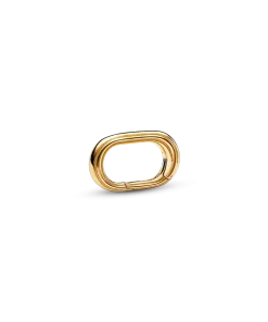 Pandora ME Rectangular Openable Link