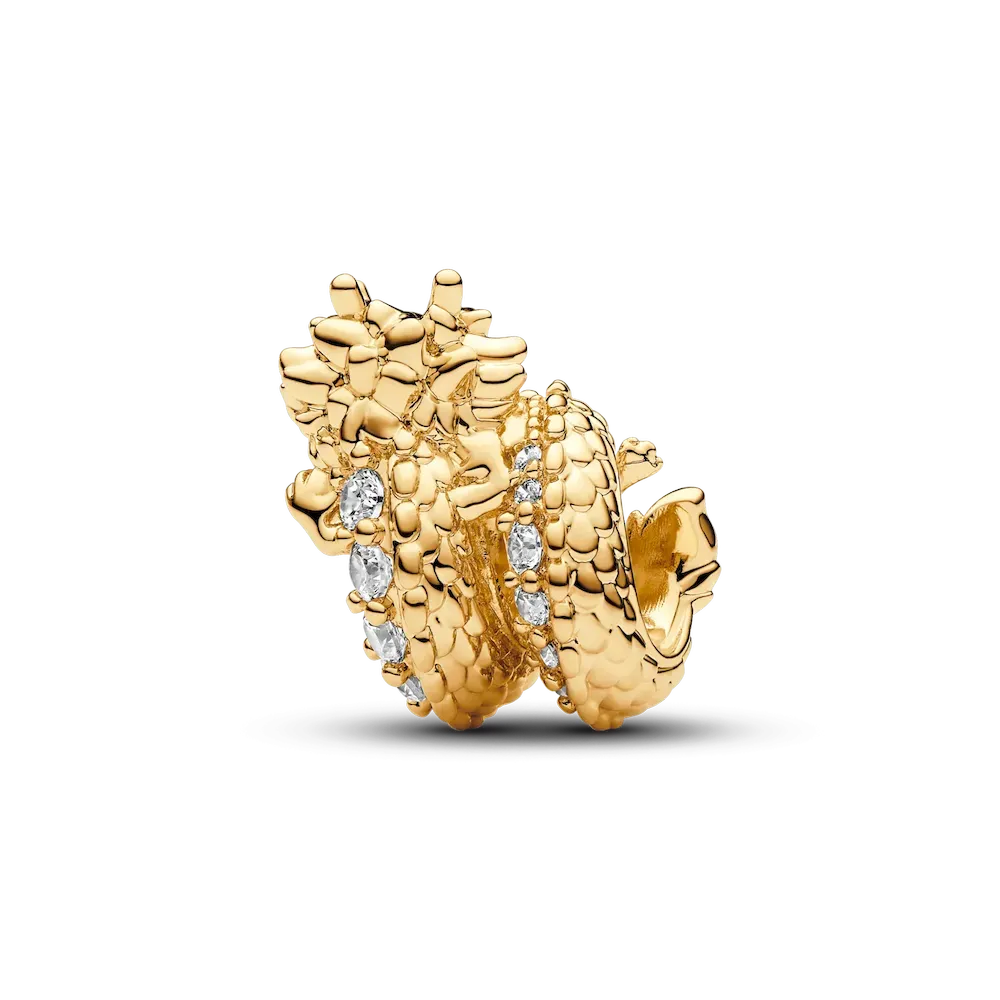 Dragon Charm - Image 7