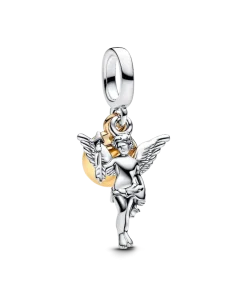Cupid Dangle Charm